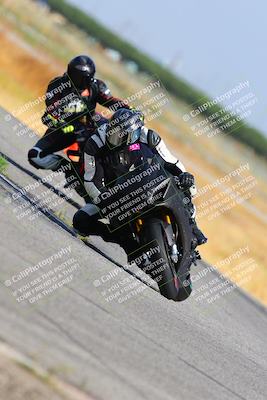 media/May-08-2023-Lets Ride (Mon) [[afc23fd900]]/A Group/10am (Sweeper)/